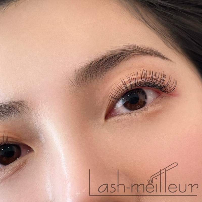 4f68122df1c0794ea8851c8f2f201198_1720442206_9327.jpg 4f68122df1c0794ea8851c8f2f201198_1720442206_9327.jpg