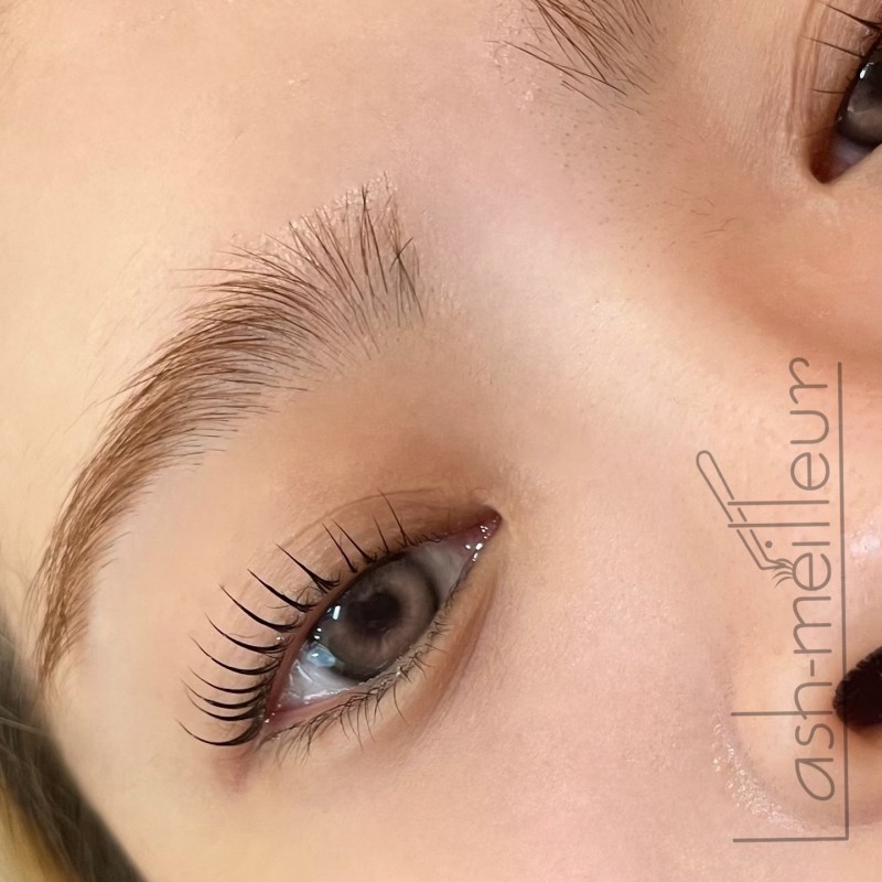 4f68122df1c0794ea8851c8f2f201198_1720442209_3803.jpg 4f68122df1c0794ea8851c8f2f201198_1720442209_3803.jpg