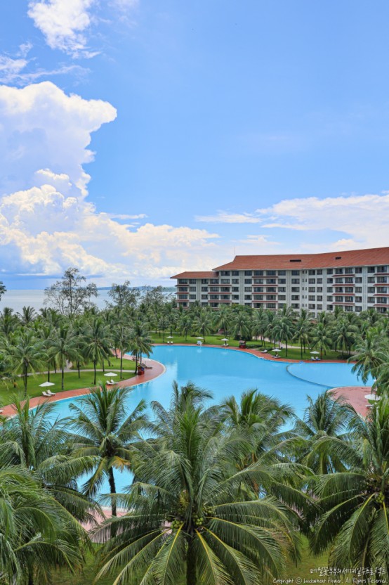 5065732f731dd3067ef06a11aeab2367_1720060825_7721.jpg 5065732f731dd3067ef06a11aeab2367_1720060825_7721.jpg