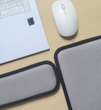 52c06c7b711b95e5ef546a9c0254cbd3_1720055978_9815.png 52c06c7b711b95e5ef546a9c0254cbd3_1720055978_9815.png