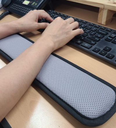 52c06c7b711b95e5ef546a9c0254cbd3_1720055979_2396.png 52c06c7b711b95e5ef546a9c0254cbd3_1720055979_2396.png