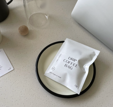 52c06c7b711b95e5ef546a9c0254cbd3_1720056033_212.png 52c06c7b711b95e5ef546a9c0254cbd3_1720056033_212.png