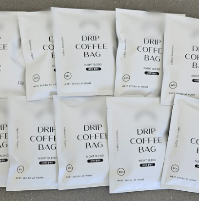 52c06c7b711b95e5ef546a9c0254cbd3_1720056033_353.png 52c06c7b711b95e5ef546a9c0254cbd3_1720056033_353.png