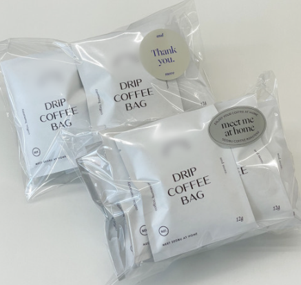 52c06c7b711b95e5ef546a9c0254cbd3_1720056033_4803.png 52c06c7b711b95e5ef546a9c0254cbd3_1720056033_4803.png