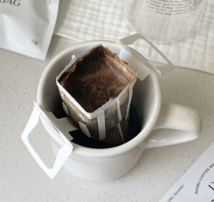 52c06c7b711b95e5ef546a9c0254cbd3_1720056033_6058.png 52c06c7b711b95e5ef546a9c0254cbd3_1720056033_6058.png