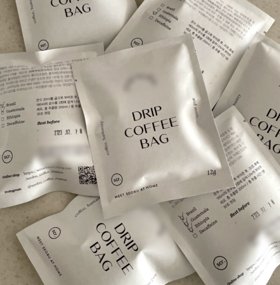 52c06c7b711b95e5ef546a9c0254cbd3_1720056033_8409.png 52c06c7b711b95e5ef546a9c0254cbd3_1720056033_8409.png