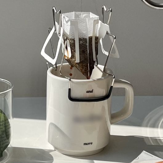 52c06c7b711b95e5ef546a9c0254cbd3_1720056034_1214.png 52c06c7b711b95e5ef546a9c0254cbd3_1720056034_1214.png