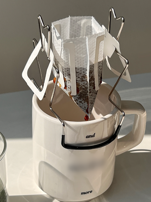 52c06c7b711b95e5ef546a9c0254cbd3_1720056034_4803.png 52c06c7b711b95e5ef546a9c0254cbd3_1720056034_4803.png