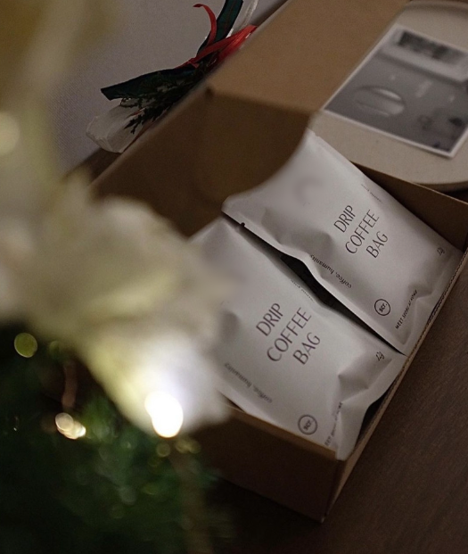 52c06c7b711b95e5ef546a9c0254cbd3_1720056034_7779.png 52c06c7b711b95e5ef546a9c0254cbd3_1720056034_7779.png