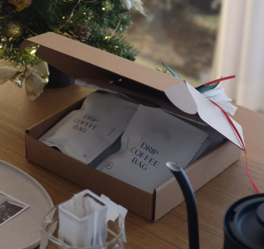 52c06c7b711b95e5ef546a9c0254cbd3_1720056035_0346.png 52c06c7b711b95e5ef546a9c0254cbd3_1720056035_0346.png