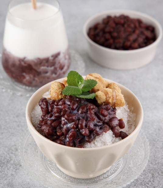 52c06c7b711b95e5ef546a9c0254cbd3_1720056090_0681.png 52c06c7b711b95e5ef546a9c0254cbd3_1720056090_0681.png