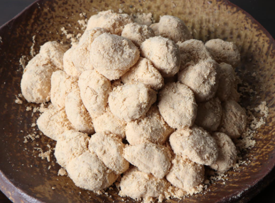 52c06c7b711b95e5ef546a9c0254cbd3_1720056090_282.png 52c06c7b711b95e5ef546a9c0254cbd3_1720056090_282.png