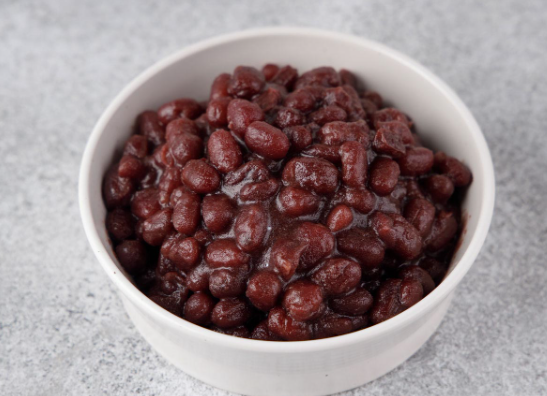 52c06c7b711b95e5ef546a9c0254cbd3_1720056090_4512.png 52c06c7b711b95e5ef546a9c0254cbd3_1720056090_4512.png