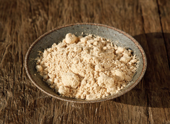 52c06c7b711b95e5ef546a9c0254cbd3_1720056090_651.png 52c06c7b711b95e5ef546a9c0254cbd3_1720056090_651.png