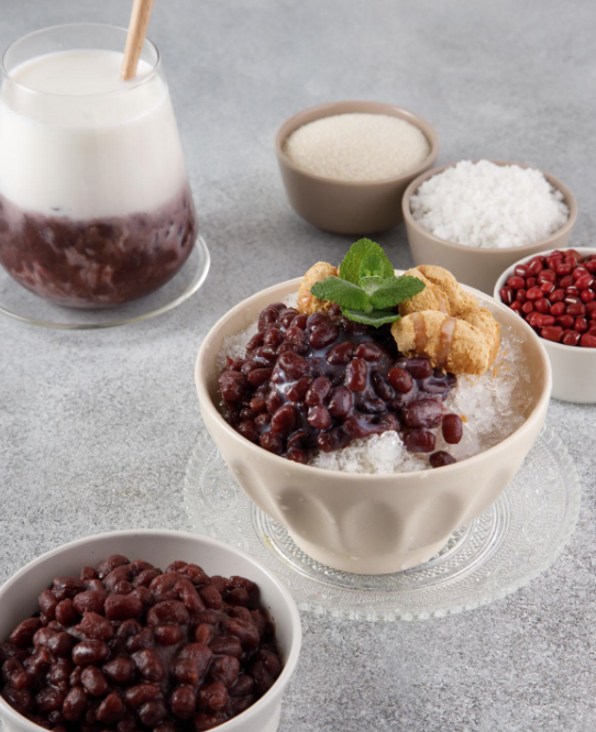 52c06c7b711b95e5ef546a9c0254cbd3_1720056090_9084.png 52c06c7b711b95e5ef546a9c0254cbd3_1720056090_9084.png