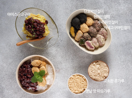 52c06c7b711b95e5ef546a9c0254cbd3_1720056091_151.png 52c06c7b711b95e5ef546a9c0254cbd3_1720056091_151.png