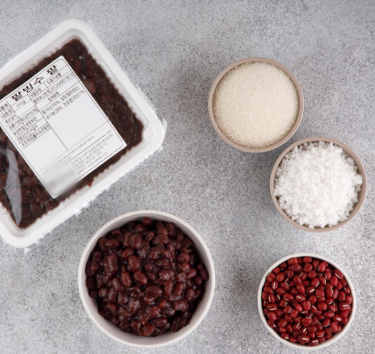 52c06c7b711b95e5ef546a9c0254cbd3_1720056091_4337.png 52c06c7b711b95e5ef546a9c0254cbd3_1720056091_4337.png