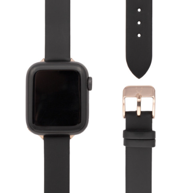 52c06c7b711b95e5ef546a9c0254cbd3_1720056652_7648.png 52c06c7b711b95e5ef546a9c0254cbd3_1720056652_7648.png