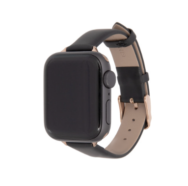 52c06c7b711b95e5ef546a9c0254cbd3_1720056652_8354.png 52c06c7b711b95e5ef546a9c0254cbd3_1720056652_8354.png