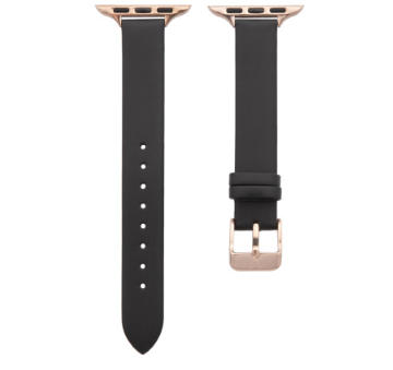 52c06c7b711b95e5ef546a9c0254cbd3_1720056652_8777.png 52c06c7b711b95e5ef546a9c0254cbd3_1720056652_8777.png