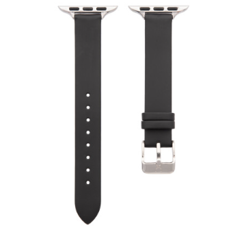 52c06c7b711b95e5ef546a9c0254cbd3_1720056652_9228.png 52c06c7b711b95e5ef546a9c0254cbd3_1720056652_9228.png