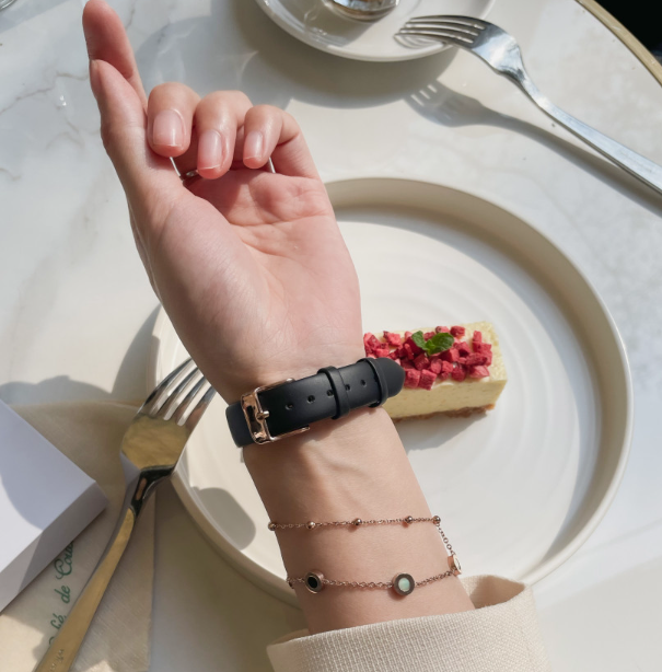 52c06c7b711b95e5ef546a9c0254cbd3_1720056653_1532.png 52c06c7b711b95e5ef546a9c0254cbd3_1720056653_1532.png