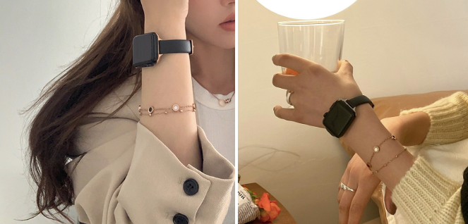 52c06c7b711b95e5ef546a9c0254cbd3_1720056653_3942.png 52c06c7b711b95e5ef546a9c0254cbd3_1720056653_3942.png