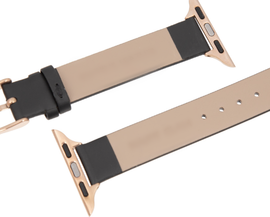 52c06c7b711b95e5ef546a9c0254cbd3_1720056653_5097.png 52c06c7b711b95e5ef546a9c0254cbd3_1720056653_5097.png