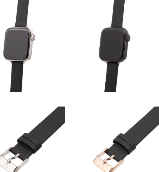 52c06c7b711b95e5ef546a9c0254cbd3_1720056653_6474.png 52c06c7b711b95e5ef546a9c0254cbd3_1720056653_6474.png