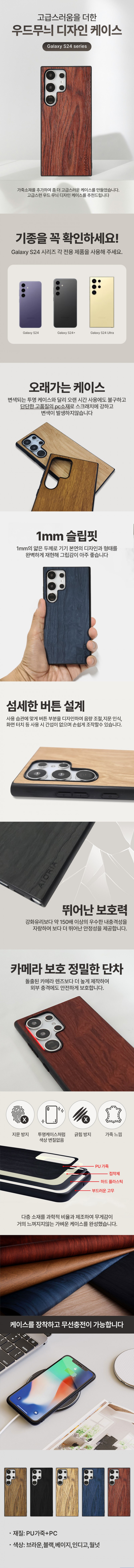 534530dc52bc18c8d39509caf201af47_1722046317_1387.jpg 534530dc52bc18c8d39509caf201af47_1722046317_1387.jpg