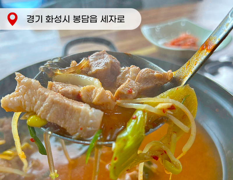 550ed91bd2ae5f684f3514e07f187826_1719993483_3006.png 550ed91bd2ae5f684f3514e07f187826_1719993483_3006.png