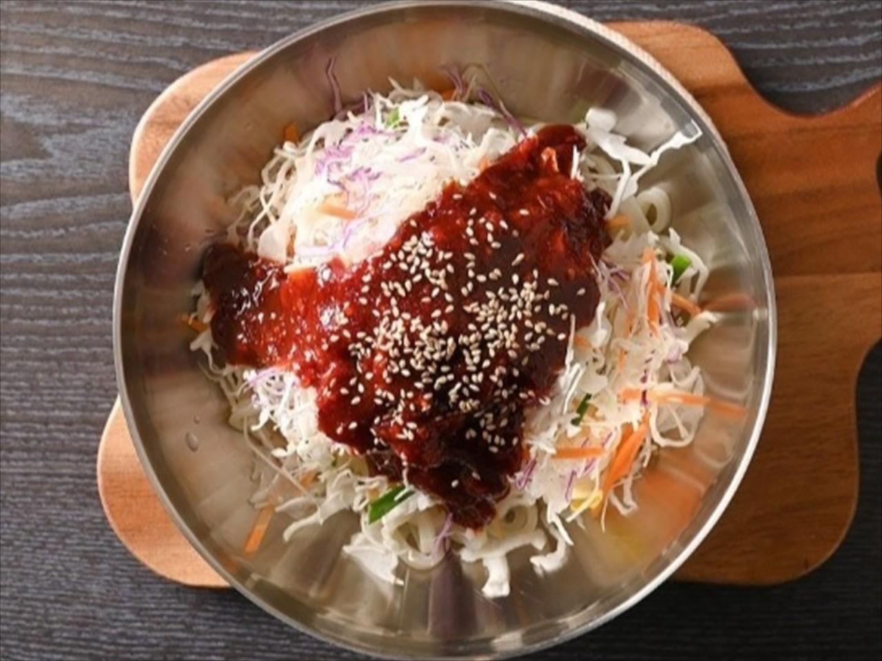 56bb8351695dbeef42294115cca2b8f8_1721705882_1186.jpg 56bb8351695dbeef42294115cca2b8f8_1721705882_1186.jpg