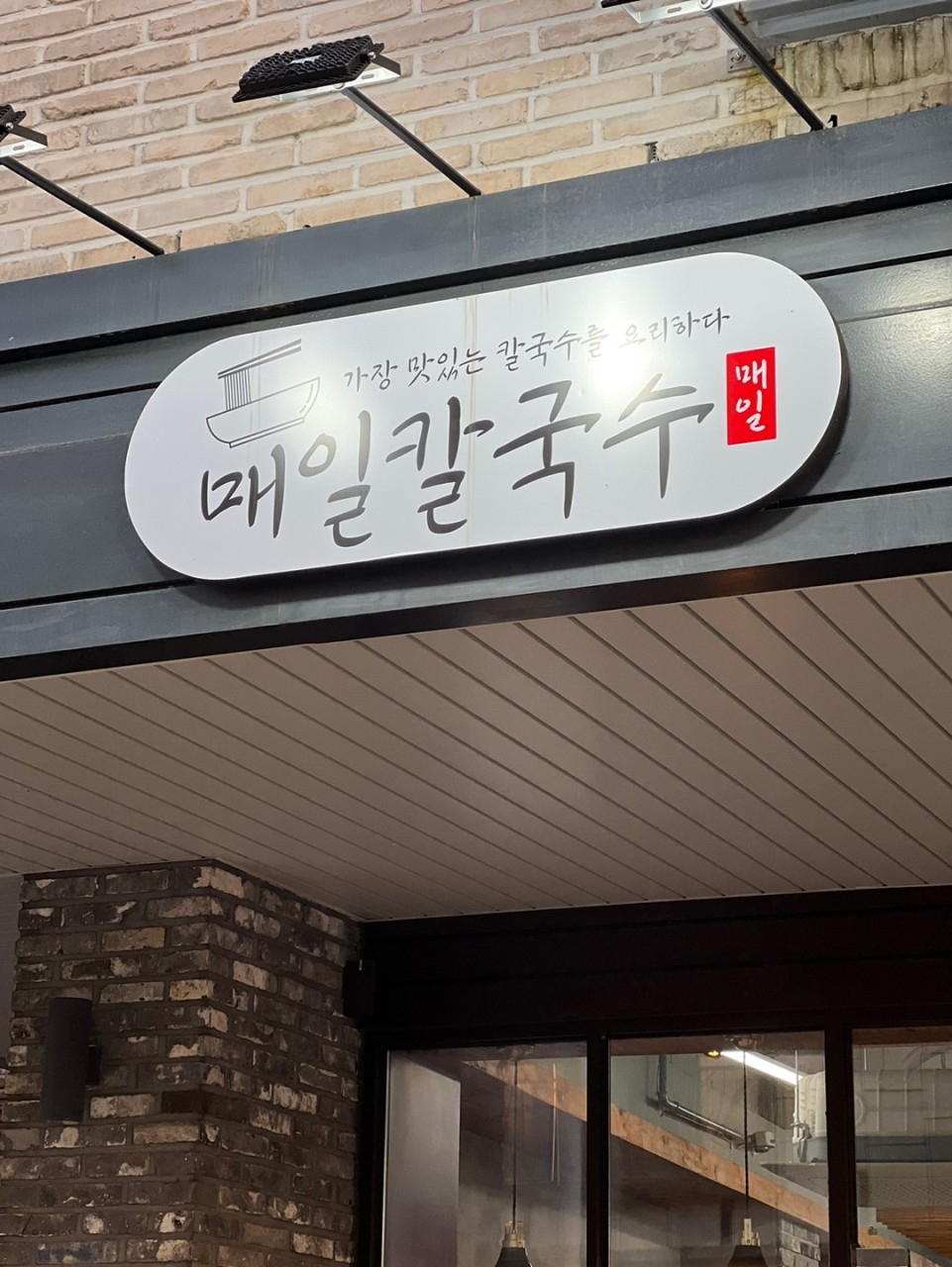 56bb8351695dbeef42294115cca2b8f8_1721705882_262.jpeg 56bb8351695dbeef42294115cca2b8f8_1721705882_262.jpeg