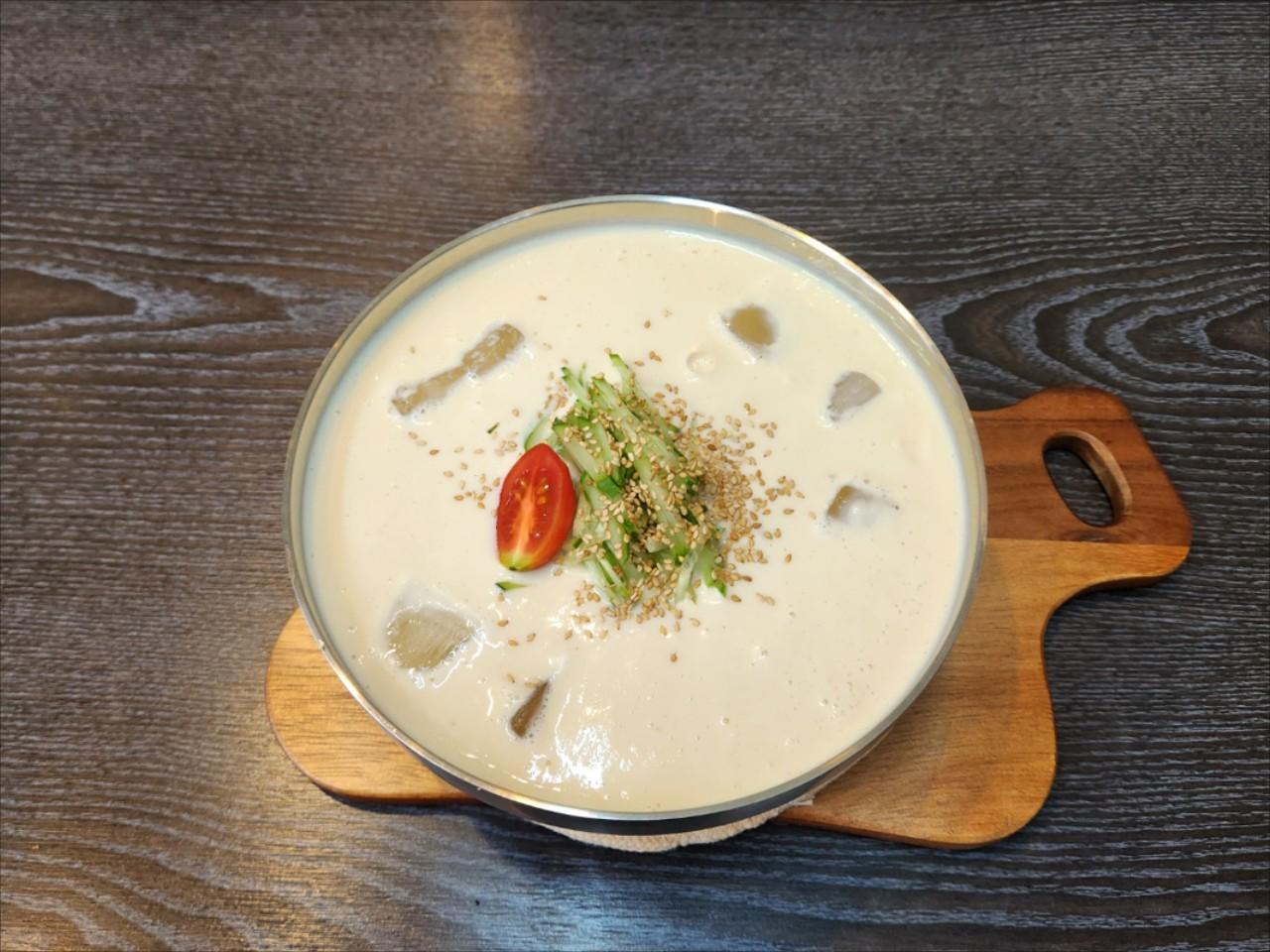 56bb8351695dbeef42294115cca2b8f8_1721705882_3438.jpg 56bb8351695dbeef42294115cca2b8f8_1721705882_3438.jpg