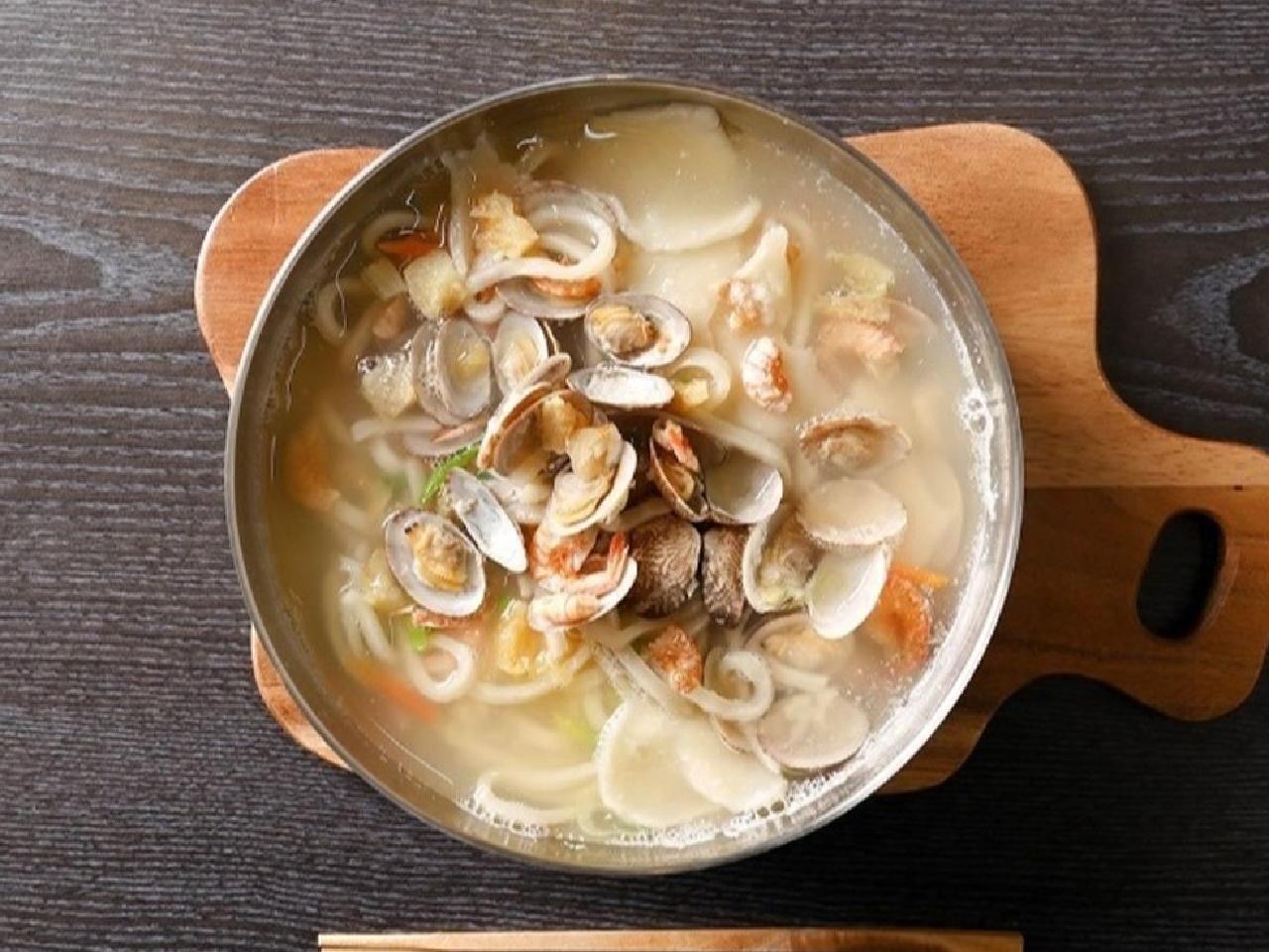 56bb8351695dbeef42294115cca2b8f8_1721705882_4122.jpg 56bb8351695dbeef42294115cca2b8f8_1721705882_4122.jpg