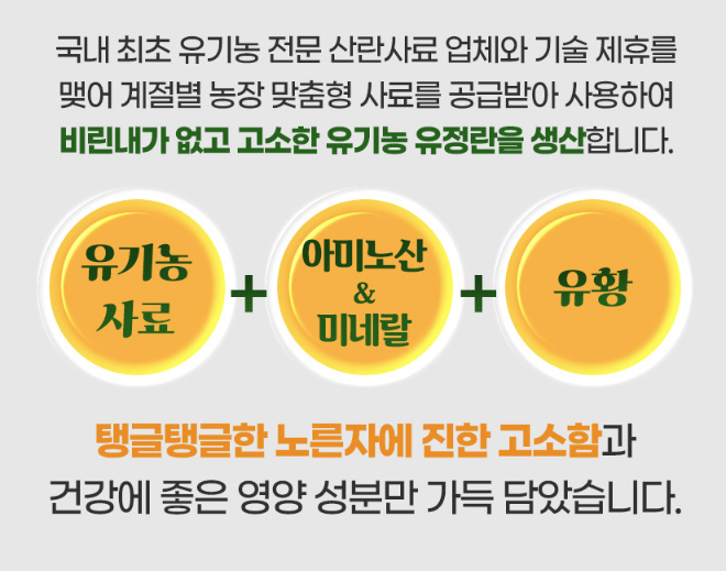 591bd33e87baf80f32e048f650f384be_1721959362_3535.png 591bd33e87baf80f32e048f650f384be_1721959362_3535.png