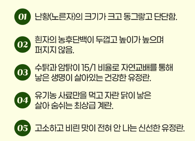 591bd33e87baf80f32e048f650f384be_1721959362_7325.png 591bd33e87baf80f32e048f650f384be_1721959362_7325.png