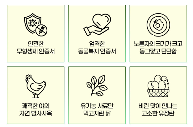 591bd33e87baf80f32e048f650f384be_1721959362_8403.png 591bd33e87baf80f32e048f650f384be_1721959362_8403.png