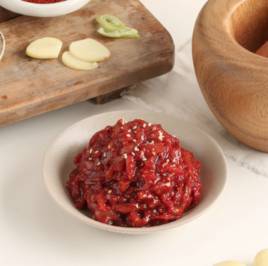 5bf86e45b0a09c4e9f95af99ad577dce_1720575479_5631.png 5bf86e45b0a09c4e9f95af99ad577dce_1720575479_5631.png