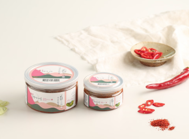 5bf86e45b0a09c4e9f95af99ad577dce_1720575479_7.png 5bf86e45b0a09c4e9f95af99ad577dce_1720575479_7.png