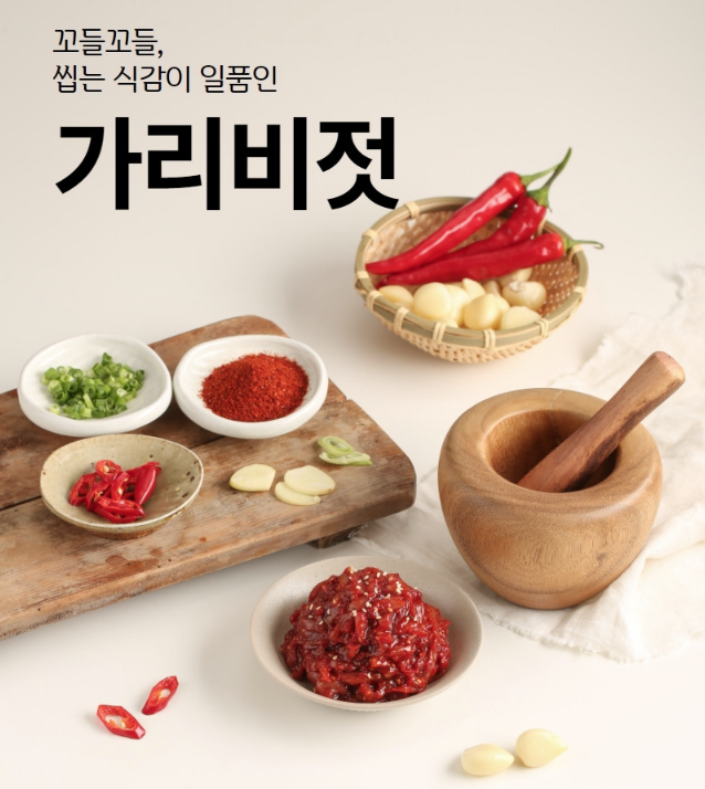 5bf86e45b0a09c4e9f95af99ad577dce_1720575479_9164.png 5bf86e45b0a09c4e9f95af99ad577dce_1720575479_9164.png