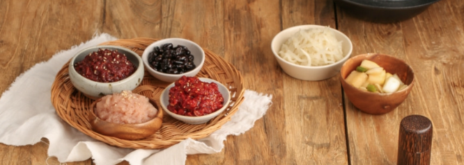 5bf86e45b0a09c4e9f95af99ad577dce_1720575480_1342.png 5bf86e45b0a09c4e9f95af99ad577dce_1720575480_1342.png