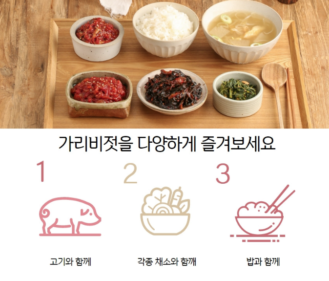 5bf86e45b0a09c4e9f95af99ad577dce_1720575480_3326.png 5bf86e45b0a09c4e9f95af99ad577dce_1720575480_3326.png