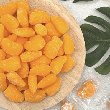 5bf86e45b0a09c4e9f95af99ad577dce_1720588569_9868.png 5bf86e45b0a09c4e9f95af99ad577dce_1720588569_9868.png