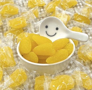 5bf86e45b0a09c4e9f95af99ad577dce_1720588570_5432.png 5bf86e45b0a09c4e9f95af99ad577dce_1720588570_5432.png