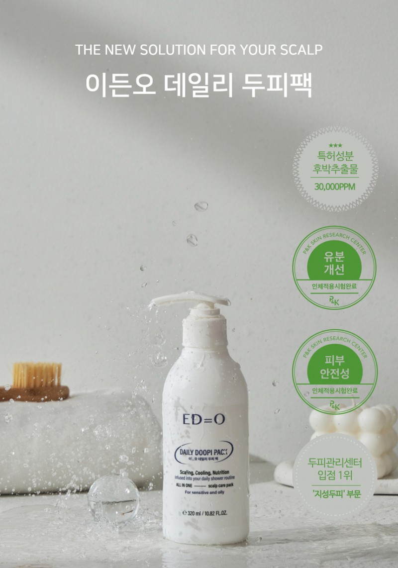 5f2d87321654bf95c7ed063743feef88_1721101235_6017.jpg 5f2d87321654bf95c7ed063743feef88_1721101235_6017.jpg