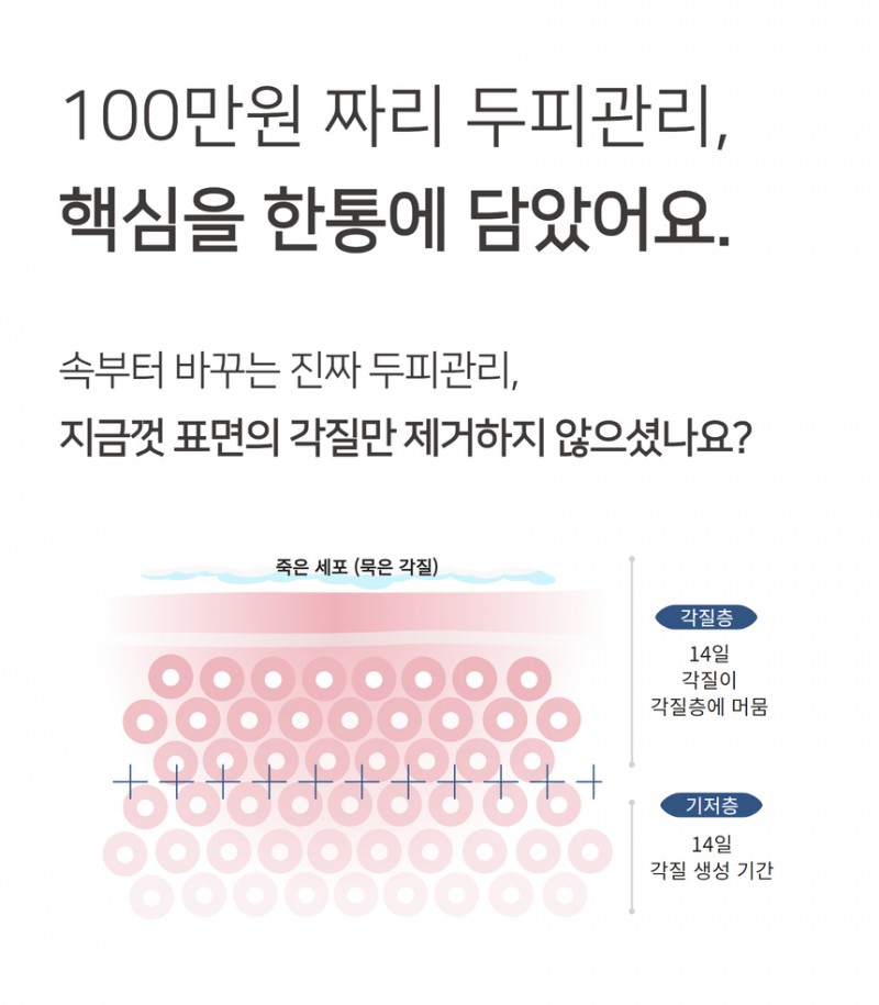 5f2d87321654bf95c7ed063743feef88_1721101257_4488.jpg 5f2d87321654bf95c7ed063743feef88_1721101257_4488.jpg