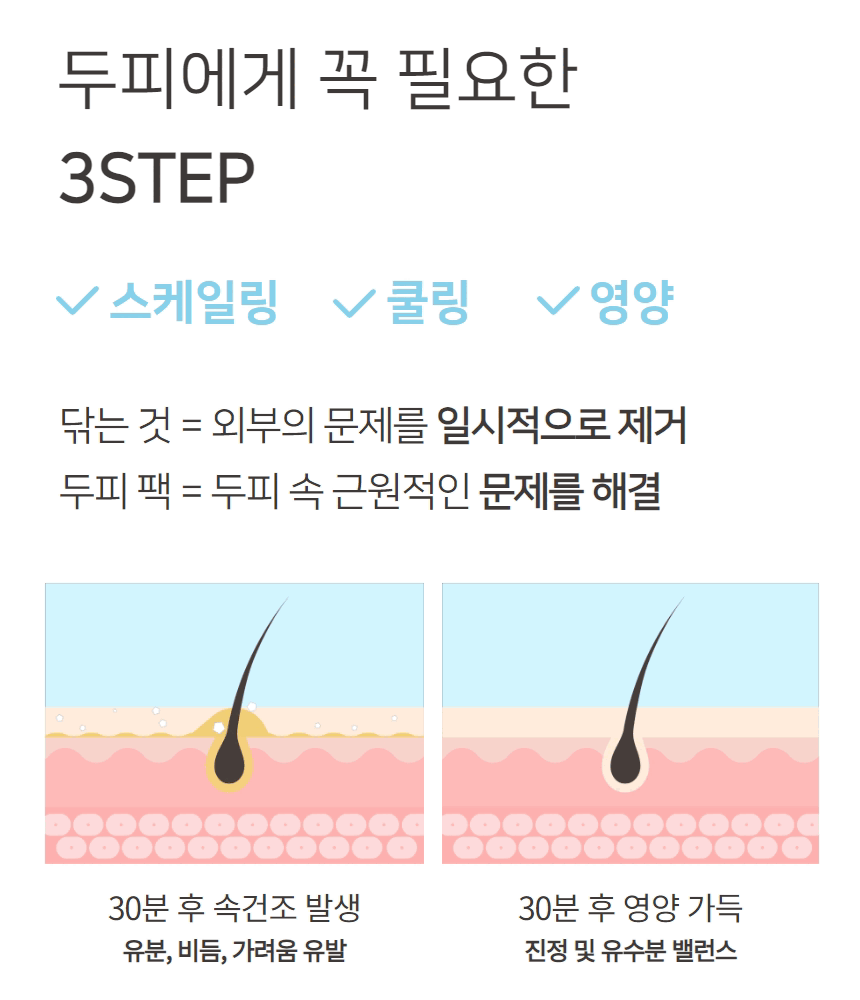 5f2d87321654bf95c7ed063743feef88_1721101266_9567.gif 5f2d87321654bf95c7ed063743feef88_1721101266_9567.gif