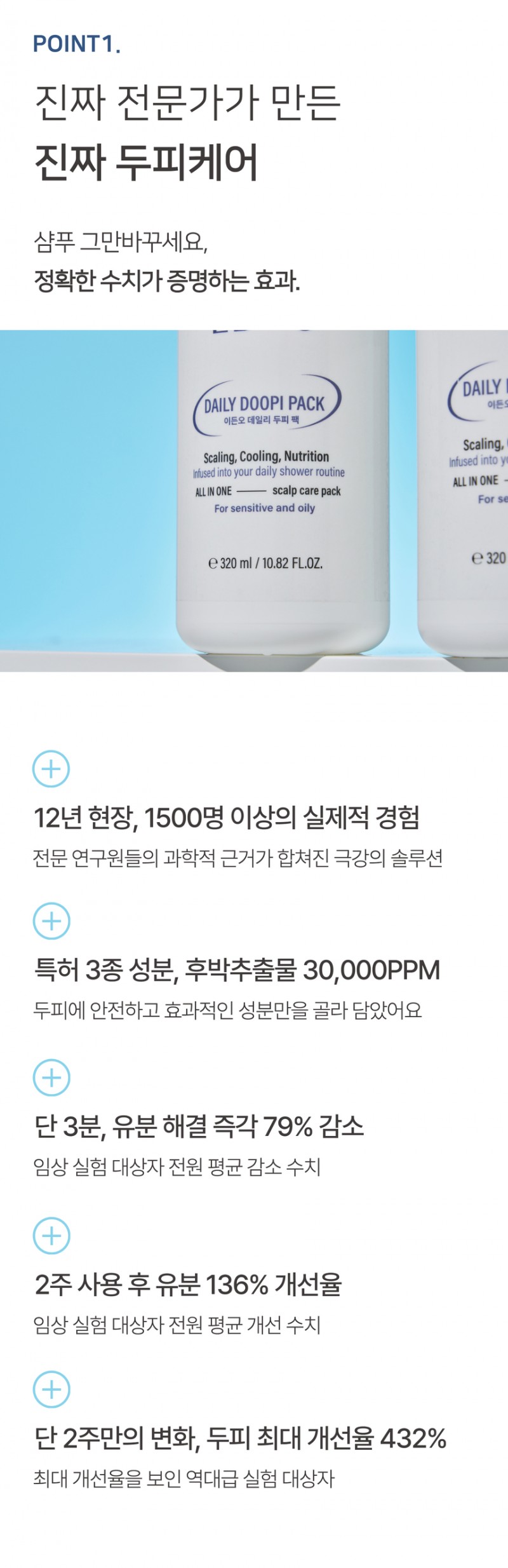 5f2d87321654bf95c7ed063743feef88_1721101321_2969.jpg 5f2d87321654bf95c7ed063743feef88_1721101321_2969.jpg