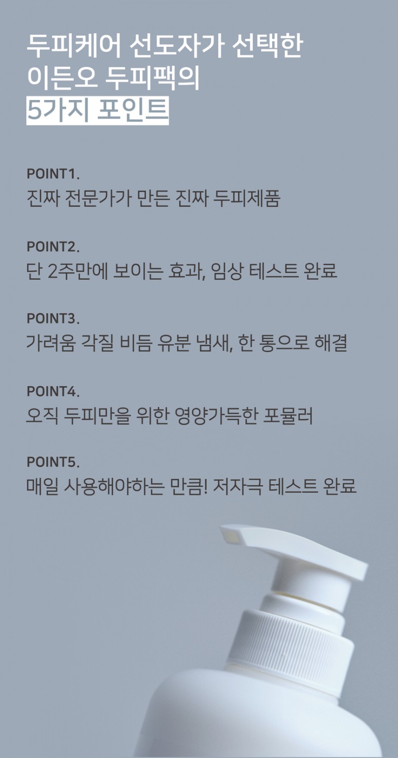 5f2d87321654bf95c7ed063743feef88_1721101321_5937.jpg 5f2d87321654bf95c7ed063743feef88_1721101321_5937.jpg